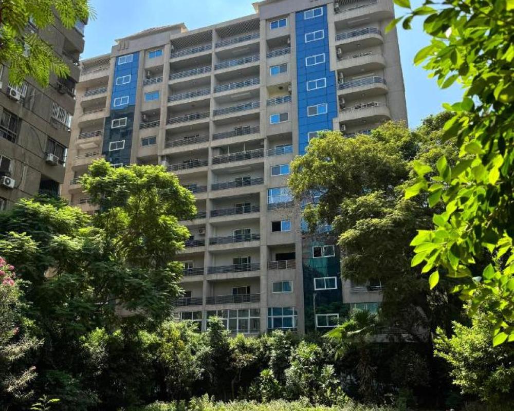 фото Elegance Tower