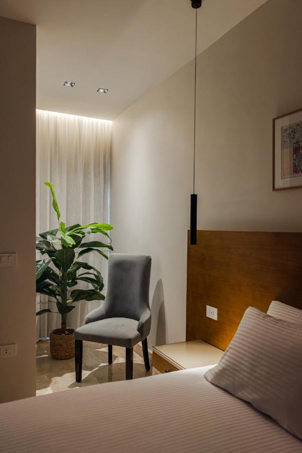 фото Elegance Tower