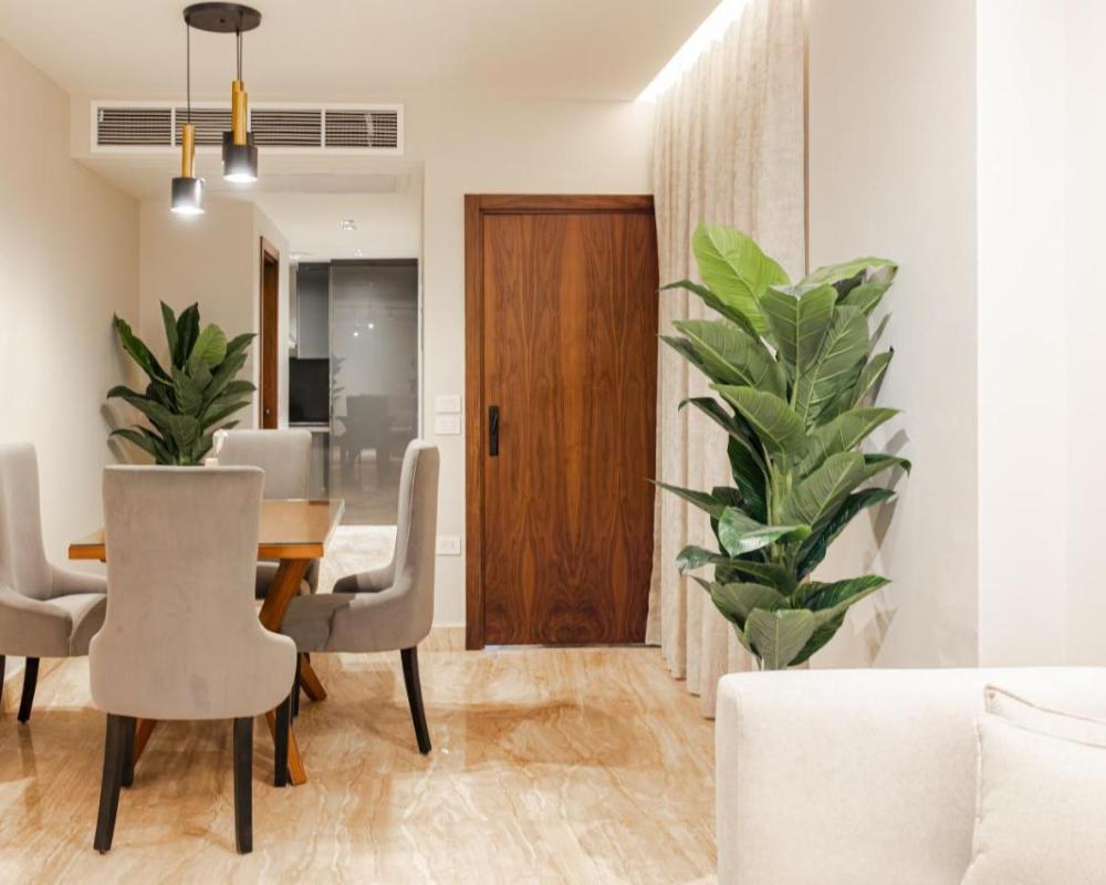 фото Elegance Tower
