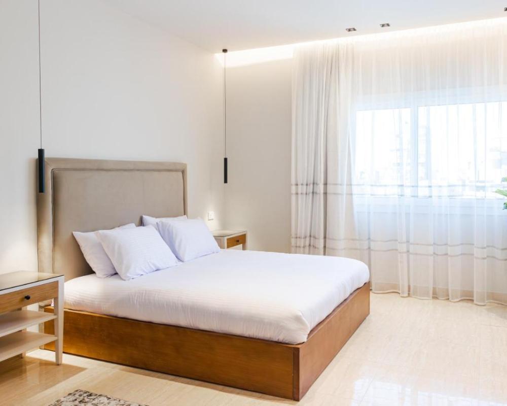 фото Elegance Tower