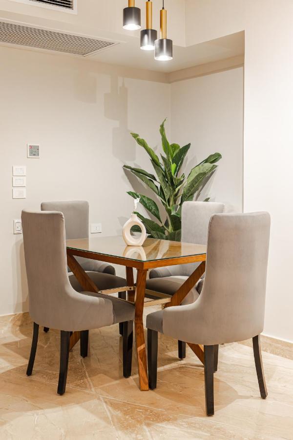 фото Elegance Tower