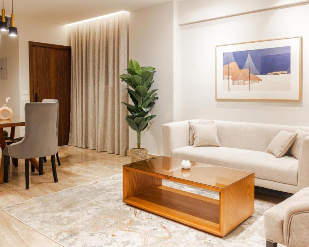 фото Elegance Tower