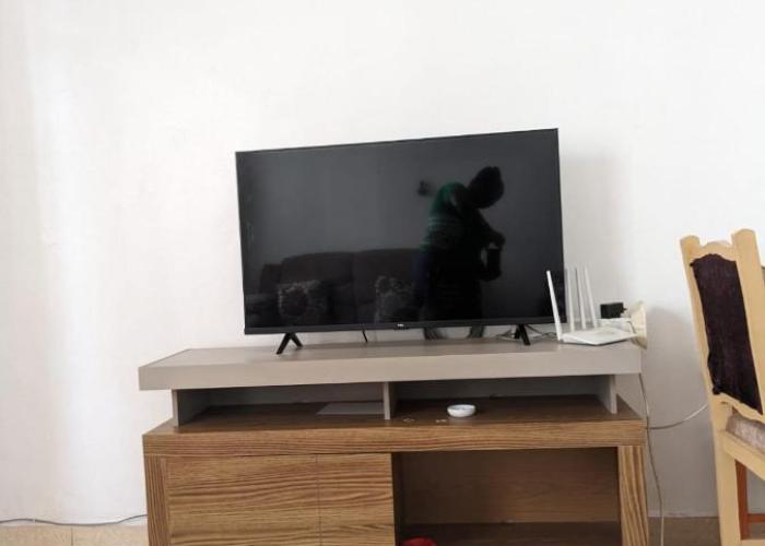 Tazama Airbnb