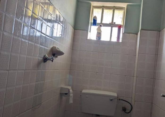 Tazama Airbnb