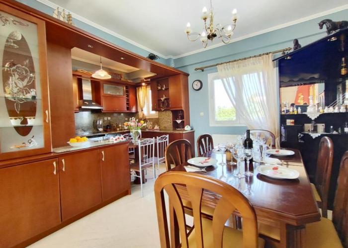 Sophia's Ηouse