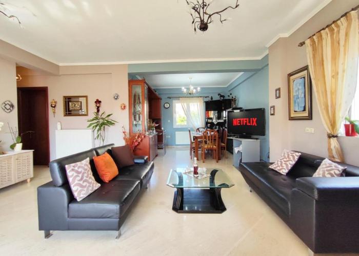Sophia's Ηouse