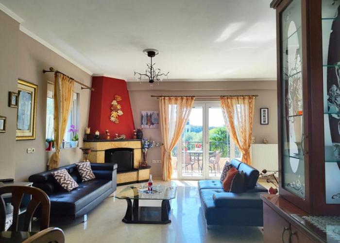Sophia's Ηouse