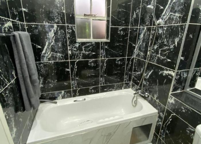 Palm29 at Sunset Mews, Grand Palm - self catering appartment - Your Ideal Getaway for Work or Relaxation