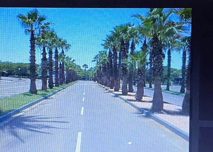 Palm29 at Sunset Mews, Grand Palm - self catering appartment - Your Ideal Getaway for Work or Relaxation