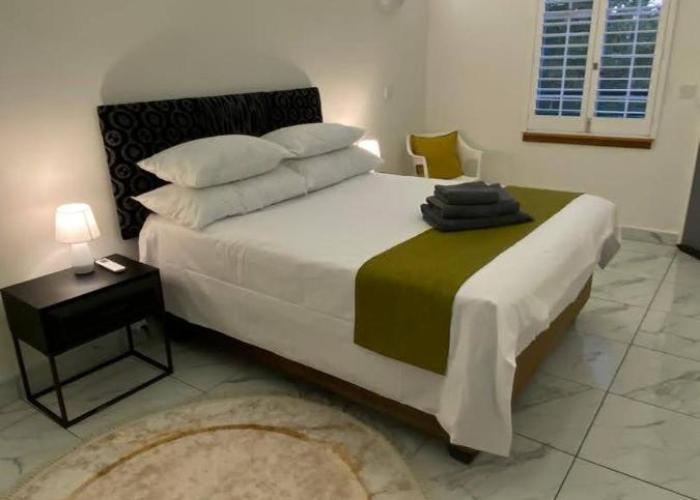 Palm29 at Sunset Mews, Grand Palm - self catering appartment - Your Ideal Getaway for Work or Relaxation