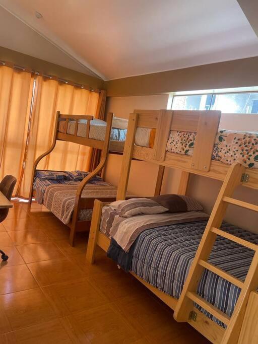Villa Elizabeth - Tú Hermosa Casa de Campo