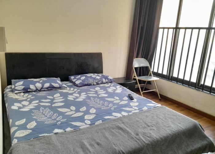Aarya Stays- 1BHK near Jupiter Hospital