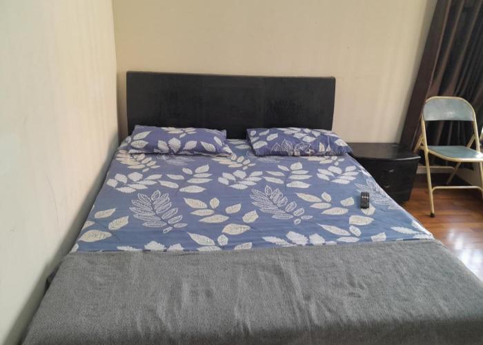 Aarya Stays- 1BHK near Jupiter Hospital