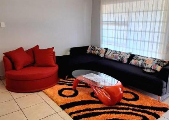 ENTIRE LUXURY APARTMENTS