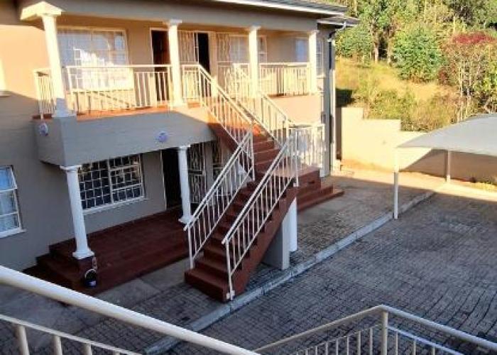 ENTIRE LUXURY APARTMENTS