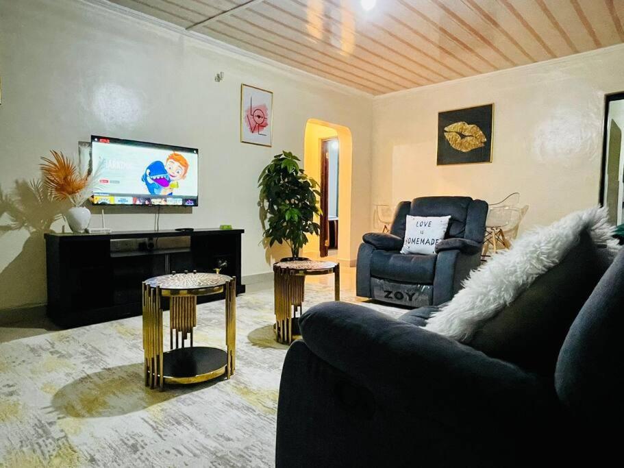 фото Mancave