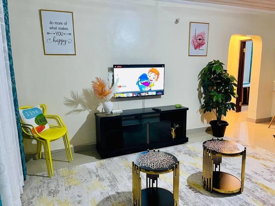 фото Mancave