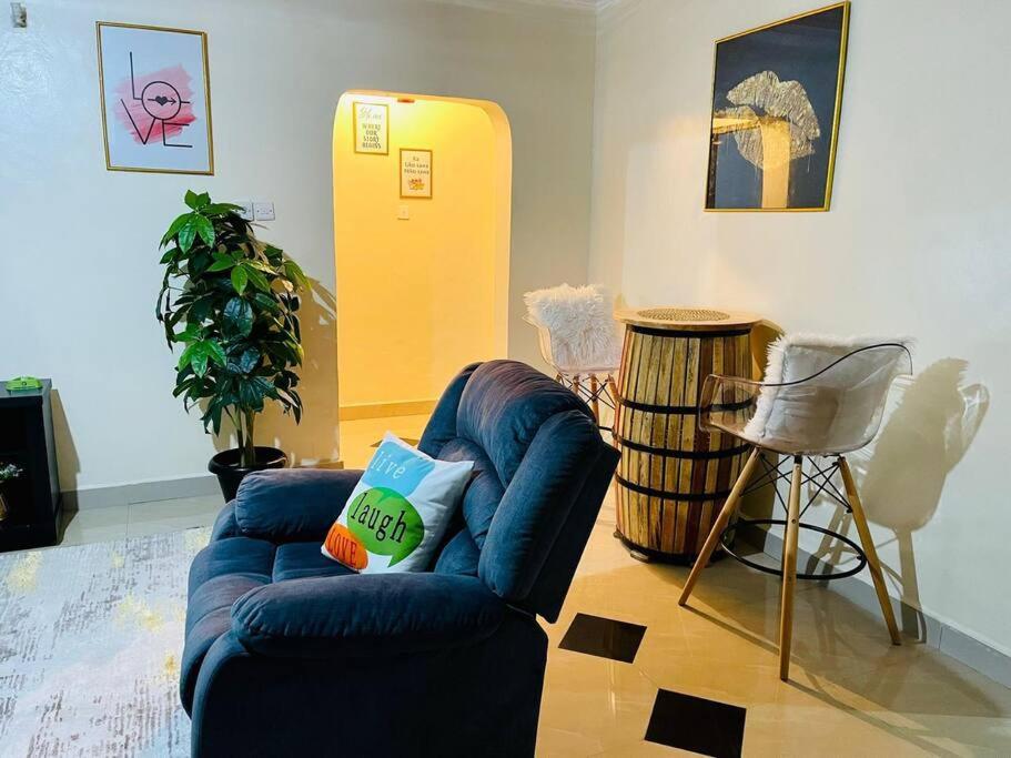 фото Mancave