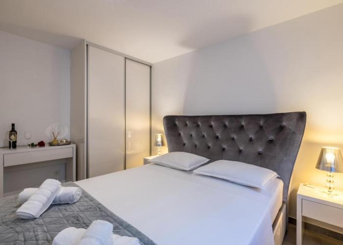 Luxury Apartment Anna