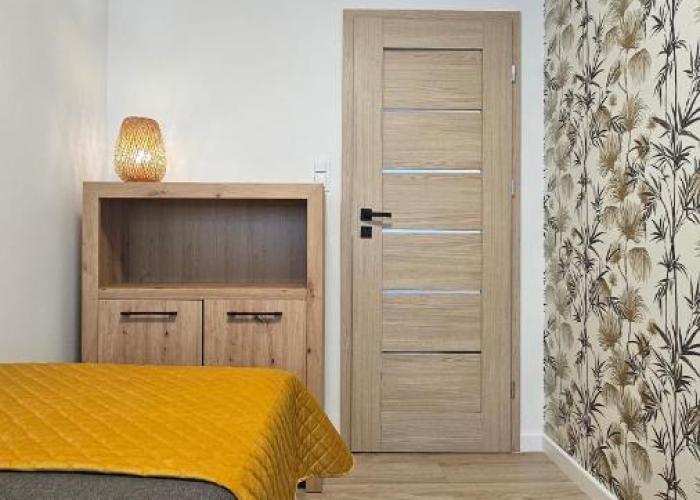 Apartament Ustka
