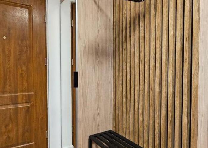 Apartament Ustka