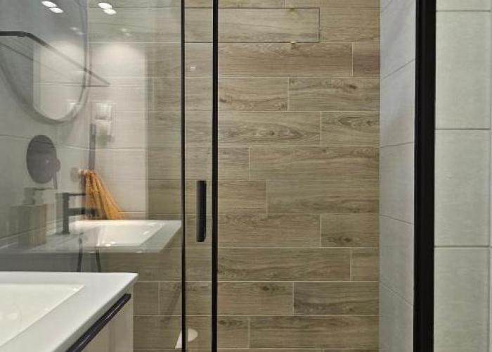 Apartament Ustka