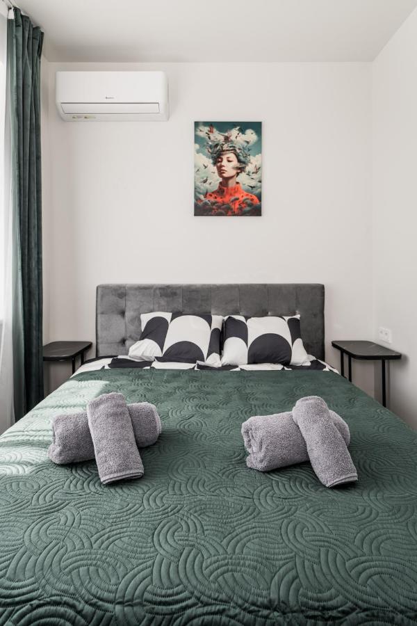 фото Riverra House