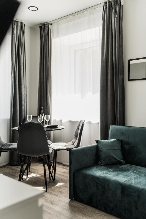 фото Riverra House