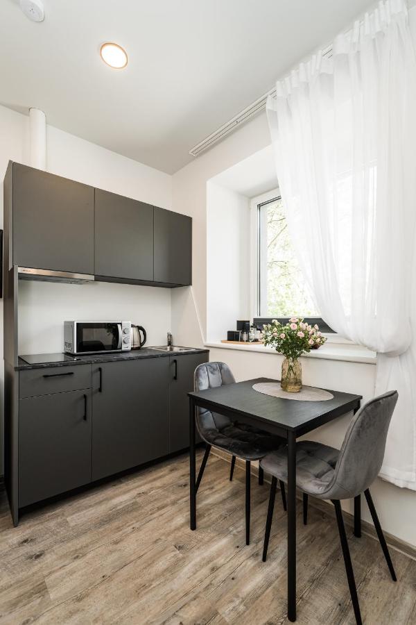 фото Riverra House