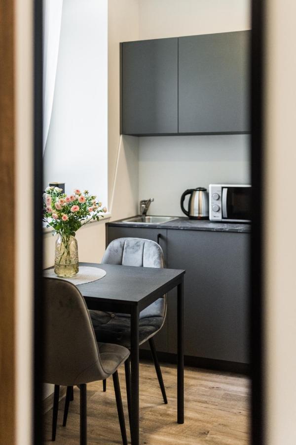 фото Riverra House