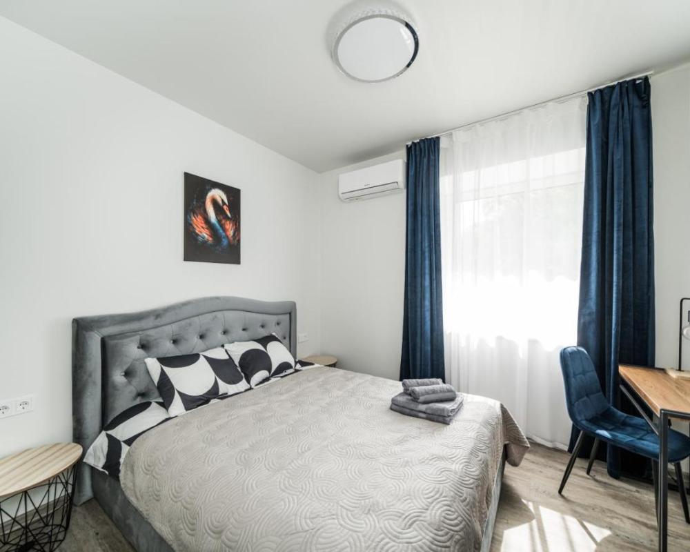 фото Riverra House