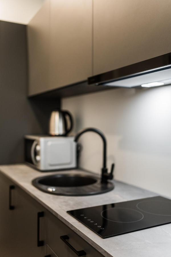 фото Riverra House