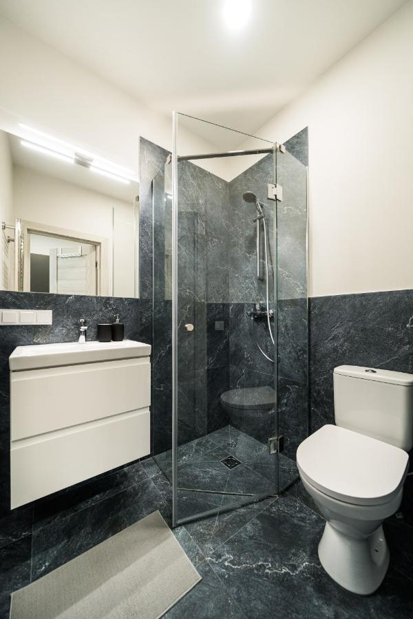 фото Riverra House