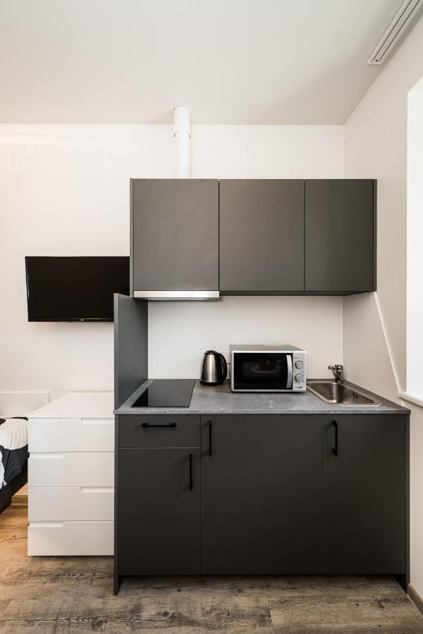 фото Riverra House