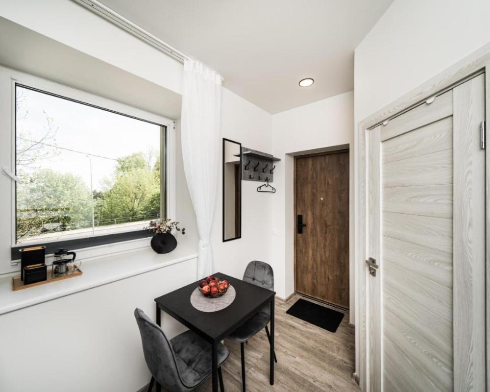фото Riverra House