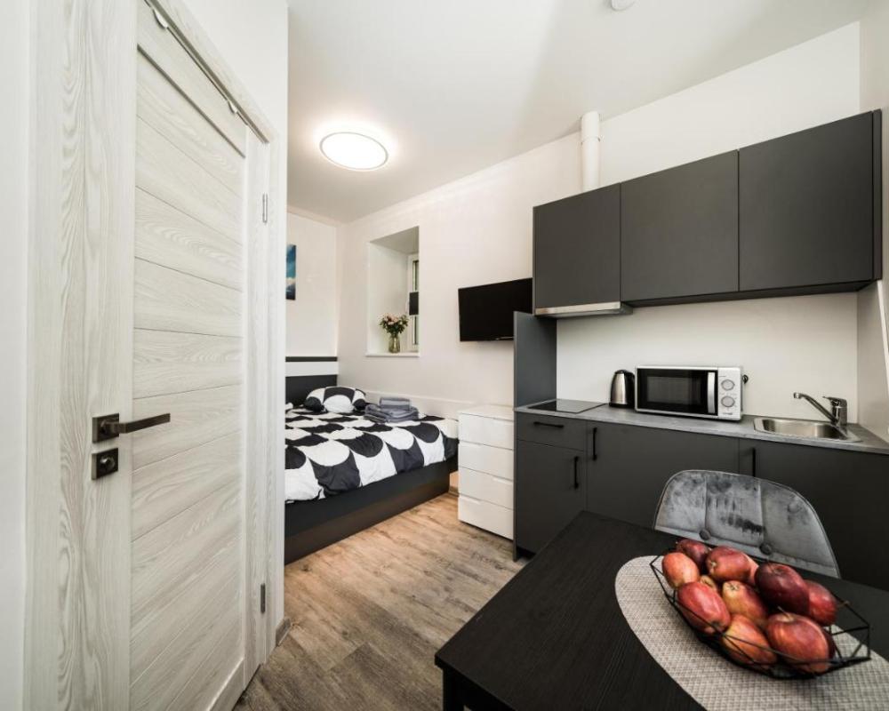 фото Riverra House