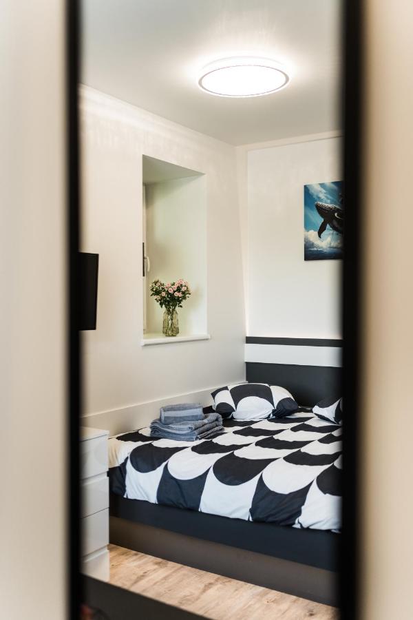 фото Riverra House