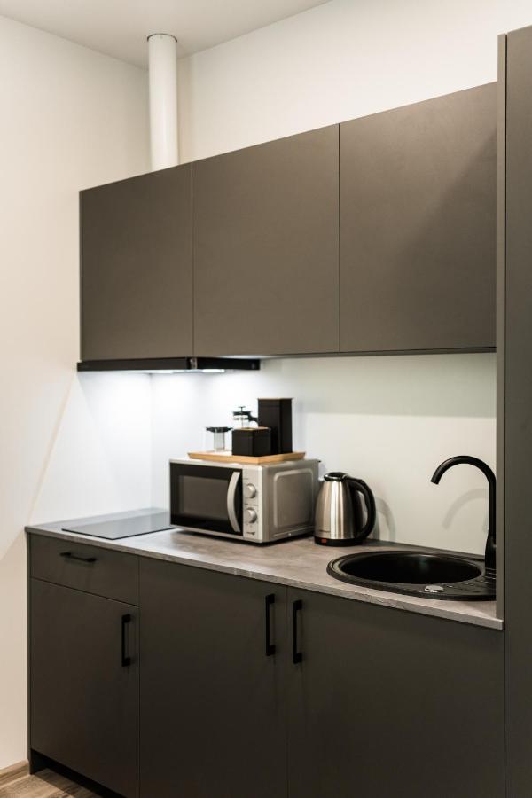 фото Riverra House