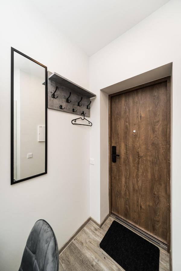 фото Riverra House