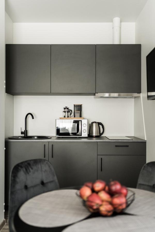 фото Riverra House