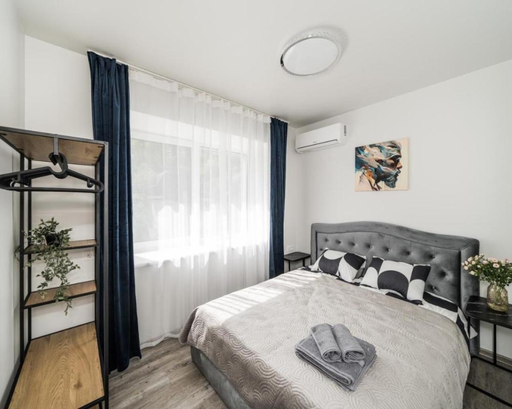 фото Riverra House