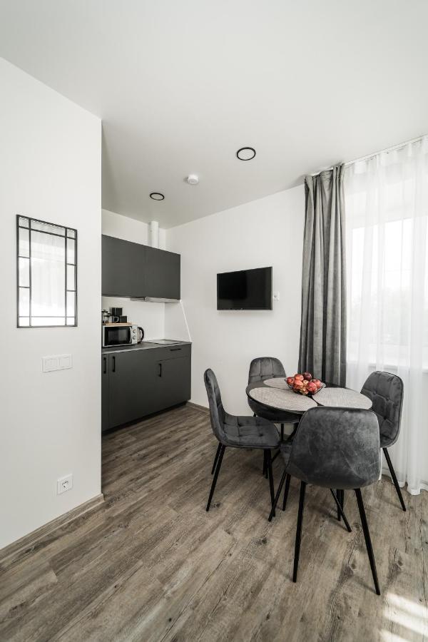 фото Riverra House