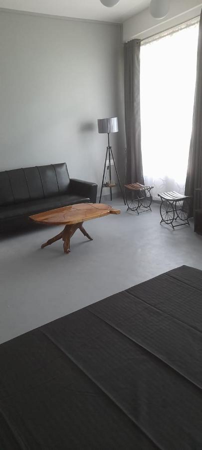 Medajied Guest House
