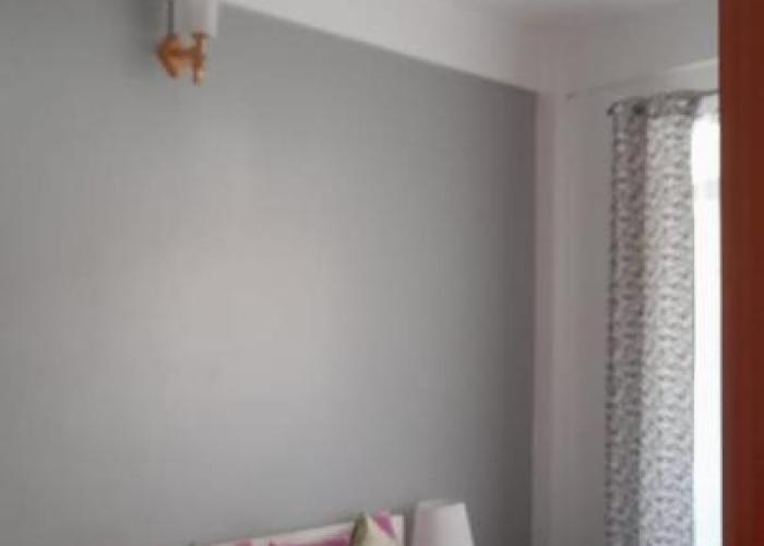 Medajied Guest House