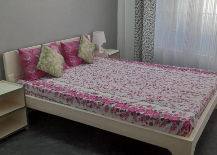 Medajied Guest House