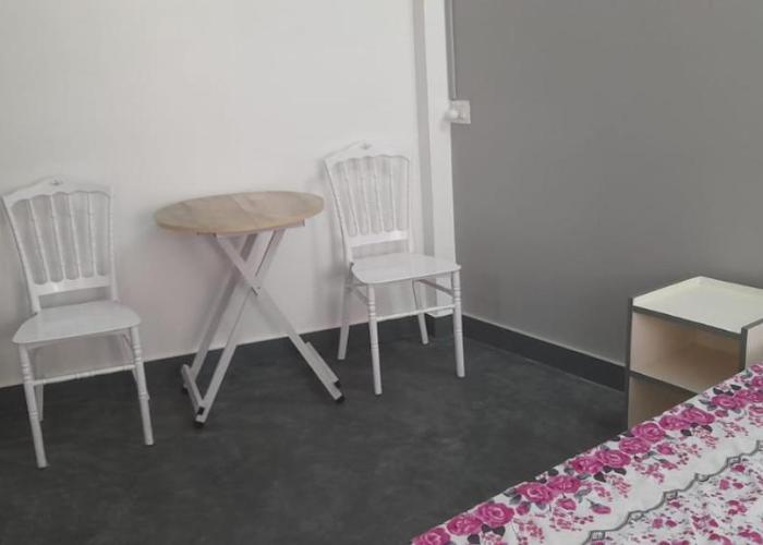 Medajied Guest House