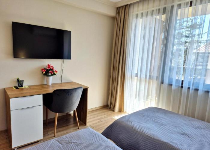 Bissera premium apartments