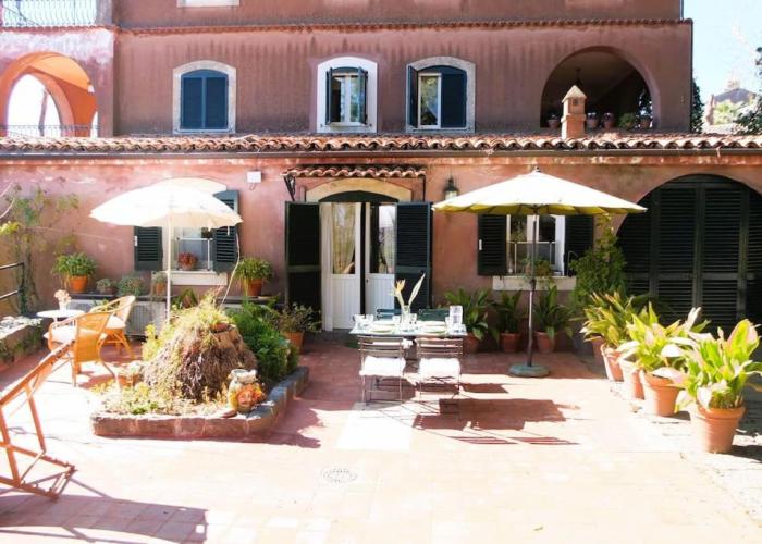 Uvatanta Cottage