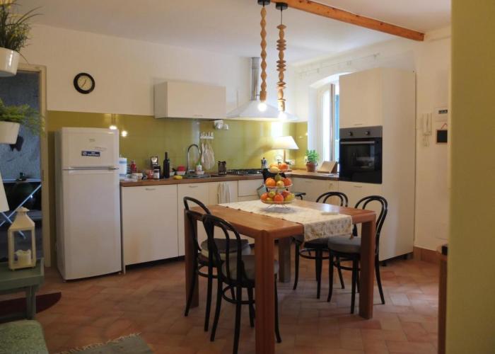 Uvatanta Cottage