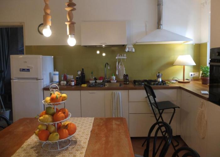 Uvatanta Cottage